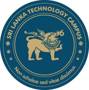 Journal of Emerging Science, Engineering and Technology